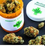 Best Marijuana Delivery